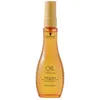 Image de Schwarzkopf Professional - Oil Ultime Finition à l'argan Huile et sérum cheveux 100 ml unisex