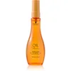 Image de Schwarzkopf Professional Oil Ultime Argan Oil huile d'argan pour cheveux normaux 100 ml