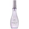 Image de Schwarzkopf Professional - Oil Ultime Barbary Fig Finishing Huile et sérum cheveux 100 ml unisex