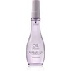 Image de Schwarzkopf Professional Oil Ultime Barbary Fig Oil huile hydratante régénératrice pour cheveux très secs et abîmés 100 ml
