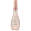 Image de Schwarzkopf Professional - Oil Ultime Finition rose Huile et sérum cheveux 100 ml unisex