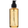 Image de Schwarzkopf Professional - Fibre Clinix Huile Légère Huile et sérum cheveux 100 ml unisex
