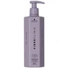 Image de Schwarzkopf Professional - Fibre Clinix Shampooing Disciplinant Shampoing 300 ml unisex