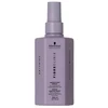 Image de Schwarzkopf Professional - Fibre Clinix Spray Disciplinant Laque cheveux 200 ml unisex