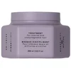 Image de Schwarzkopf Professional - Fibre Clinix Masque Disciplinant Masque et cure cheveux 250 ml unisex