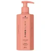 Image de Schwarzkopf Professional - Fibre Clinix Baume Réparateur Masque et cure cheveux 250 ml unisex