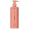 Image de Schwarzkopf Professional - Fibre Clinix Shampooing Réparateur Shampoing 300 ml unisex