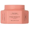 Image de Schwarzkopf Professional - Fibre Clinix Masque Réparateur Masque et cure cheveux 250 ml unisex