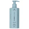 Image de Schwarzkopf Professional - Fibre Clinix Baume Hydratant Masque et cure cheveux 250 ml unisex