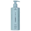 Image de Schwarzkopf Professional - Fibre Clinix Shampooing Hydratant Shampoing 300 ml unisex