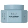 Image de Schwarzkopf Professional - Fibre Clinix Masque Hydratant Masque et cure cheveux 250 ml unisex