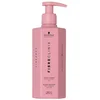 Image de Schwarzkopf Professional - Fibre Clinix Baume Couleur Masque et cure cheveux 250 ml unisex