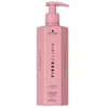 Image de Schwarzkopf Professional - Fibre Clinix Shampooing Couleur Shampoing 300 ml unisex