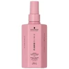 Image de Schwarzkopf Professional - Fibre Clinix Spray-Baume Couleur Laque cheveux 200 ml unisex