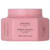 Image de Schwarzkopf Professional - Fibre Clinix Masque Couleur Masque et cure cheveux 250 ml unisex