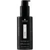 Image de Schwarzkopf Professional - Fibre Clinix Crème-en-Huile Riche Huile et sérum cheveux 100 ml unisex