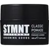 Image de STMNT STATEMENT GROOMING GOODS Classic Pomade 100 ml Natural Shine Strong Hold Easy Washable