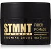 Image de STMNT Staygold Fiber Pomade pommade cheveux fixation et forme 100 ml