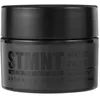 Image de STMNT STATEMENT GROOMING GOODS Pâte mate 100 ml | Finition mate | Tenue forte | Facile à laver | Non grasse