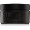 Image de STMNT Julius Cvesar Matte Paste pâte matifiante 100 ml