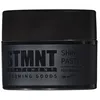 Image de STMNT Grooming Goods Pâte brillante, brillance sobre, 3,5 oz