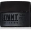 Image de STMNT Julius Cvesar Shine Paste pâte de définition texture et éclat 100 ml