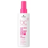 Image de Schwarzkopf Professional - BC BONACURE Color Freeze Spray-Baume Après-shampoing 200 ml unisex