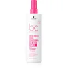 Image de Schwarzkopf Professional BC Bonacure Color Freeze après-shampoing sans rinçage pour cheveux colorés 400 ml