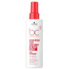 Image de Schwarzkopf Professional - BC BONACURE Repair Rescue Spray-Baume Après-shampoing 200 ml unisex