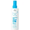 Image de Schwarzkopf Professional - BC BONACURE Moisture Kick Spray-Baume Après-shampoing 200 ml unisex