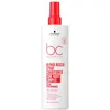 Image de Schwarzkopf Professional - Bc Bonacure Repair Rescue Arginine Spray-Baume Soin sans rinçage 400 ml unisex