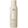 Image de Schwarzkopf Professional - BlondMe Shampooing Illuminateur Shampoing 300 ml unisex