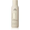 Image de Schwarzkopf Professional Blondme Bond Repair Brightening Shampoo shampoing brillance pour cheveux blonds 300 ml