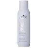 Image de Schwarzkopf Professional - BlondMe Shampooing Violet Shampoing 300 ml unisex