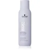 Image de Schwarzkopf Professional Blondme Bond Repair Purple Shampoo shampoing violet pour cheveux blonds 300 ml
