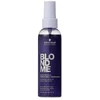 Image de Schwarzkopf Professional - BlondMe Spray-baume Violet Soin sans rinçage 150 ml unisex