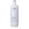 Image de Schwarzkopf Professional Blondme Bond Repair Purple Shampoo shampoing violet pour cheveux blonds 1000 ml