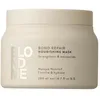Image de Schwarzkopf Professional - BlondMe Masque Nutritif Masque et cure cheveux 200 ml unisex