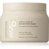 Image de Schwarzkopf Professional Blondme Bond Repair Nourishing Mask masque nourrissant intense 200 ml