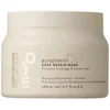 Image de Schwarzkopf Professional - BlondMe Masque Réparateur Intense Masque et cure cheveux 200 ml unisex