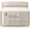 Image de Schwarzkopf Professional Blondme Bondfinity Deep Repair Mask masque régénérateur en profondeur 200 ml