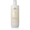 Image de Schwarzkopf Professional Blondme Bond Repair Nourishing Shampoo shampoing nourrissant intense pour cheveux blonds 1000 ml