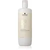 Image de Schwarzkopf Professional Blondme Bond Repair Nourishing Conditioner après-shampoing nourrissant pour cheveux blonds 1000 ml