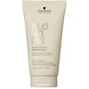 Image de Schwarzkopf Professional - BlondMe Baume Réparateur Masque et cure cheveux 75 ml unisex