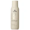 Image de Schwarzkopf Professional - BlondMe Baume Nutritif Après-shampoing 250 ml unisex