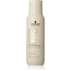 Image de Schwarzkopf Professional Blondme Bond Repair Nourishing Conditioner après-shampoing nourrissant pour cheveux blonds 250 ml