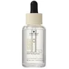 Image de Schwarzkopf Professional - BlondMe Huile Réparatrice Intense Huile et sérum cheveux 50 ml unisex
