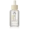Image de Schwarzkopf Professional Blondme Bondifity Deep Repair Oil huile nourrissante pour cheveux 50 ml