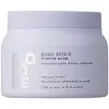 Image de Schwarzkopf Professional - BlondMe Masque Violet Masque et cure cheveux 200 ml unisex