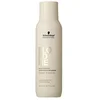 Image de Schwarzkopf Professional - BlondMe Shampooing Nutritif Shampoing 300 ml unisex
